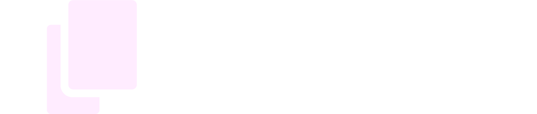 legitCards